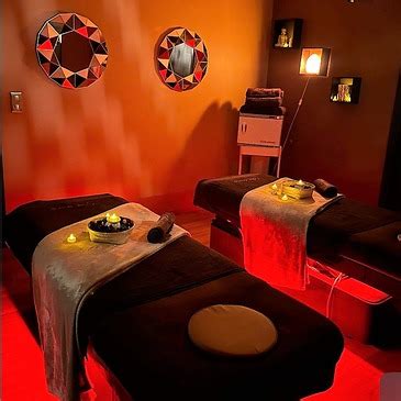 Best Erotic Massage in Nancy, Meurthe